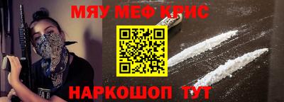 Альфа ПВП Среднеуральск