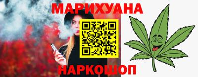 Альфа ПВП Среднеуральск