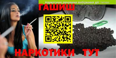 Альфа ПВП Среднеуральск